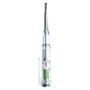 Multitester VT-110, EMOS M0018 8595025301185