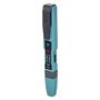 Multitester VT-120, EMOS M0048 8595025301284
