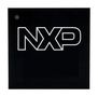 MPU, 32BIT, 1.6GHZ, -40 TO 125DEG C MIMX8QM6CVUFFAB