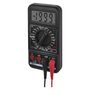 Multimeter MD-220, EMOS M2092 8595025314703