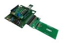 EXPANSION KIT, GENERIC NODE, ZIGBEE JN5169XK010UL