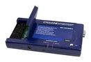 FLASH PROGRAMMER, 1MB U-CYCLONE