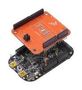DEMO KIT, ARM CORTEX-M0+, PRESS SENSOR FRDMKL25-P3115