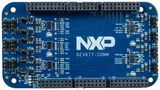 DEVELOPMENT BOARD ADAPTER, CAN/LIN/SCI DEVKIT-COMM