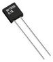 RES, 10R, 0.05%, 600MW, RADIAL Y000710R0000A9L