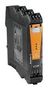 SIGNAL CONVERTER, 1 I/P, 2 O/P DIN RAIL 7940045760