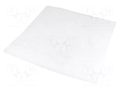 Filter; 1pcs. Alfa Electric ALFAFBP30
