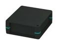 DEVELOPMENT BOARD ENCLOSURE, PC, GREY 2203343