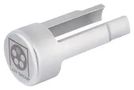 REMOVAL TOOL, 8MM CONTACT 44423269