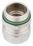 CABLE GLAND, BRASS, 21MM, IP68 53112544