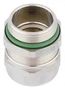 CABLE GLAND, BRASS, 28MM, IP68 53112545