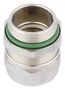 CABLE GLAND, BRASS, 35MM, IP68 53112546