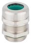 CABLE GLAND, BRASS, 13MM, IP68 53112572