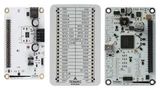 EVAL KIT, 2-PH STEPPER MOTOR CTRL/DRIVER TMC2130-EVAL-KIT