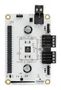 EVAL BRD, DUAL STEPPER MOTOR CTRL/DRIVER TMC5041-EVAL
