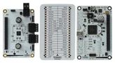 EVAL KIT, DUAL STEPPER MOTOR CTRL/DRIVER TMC5041-EVAL-KIT