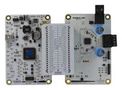 EVAL KIT, 2PH STEPPER MOTOR CONTROLLER TMC5130-EVAL-KIT