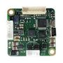 STEPPER MOTOR CTRL/DRIVER, 2A, 28V TMCM-1140-TMCL