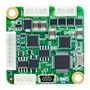 STEPPER MOTOR CTRL/DRIVER, 1.1A, 28V TMCM-1141