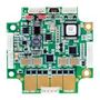 STEPPER MOTOR CTRL/DRIVER, 2.8A, 51V TMCM-1160-TMCL