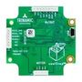 STEPPER MOTOR CTRL/DRIVER, 2.8A, 30V TMCM-1161