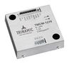 STEPPER MOTOR CTRL/DRIVER, 1.2A, 24V TMCM-1270-CANOPEN