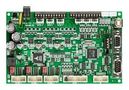 STEPPER MOTOR CTRL/DRIVER, 2.8A, 28.5V TMCM-351-E-CANOPEN