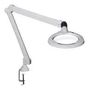 LED MAGNIFIER, 5 DIOPTRE, 100CM CIRCUS LED 5 DIOPTER