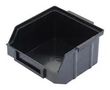 ANTISTATIC STORAGE CONDUCTIVE BIN DT000235