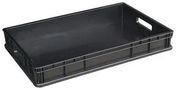 ANTISTATIC STORAGE BOX DT000247