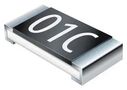 RES, 1M, 0.1%, 0.1W, 0805, THIN FILM CRT0805-BY-1004ELF