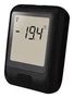 DATA LOGGER, WIFI THERMISTOR, 125DEG C EL-WIFI-21CFR-TP