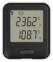 DATA LOGGER, WIFI THERMOCOUPLE, 1350DEGC EL-WIFI-DTC