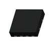 MOSFET, DUAL N-CH, 60V, 38A, WQFN NTTFD9D0N06HLTWG