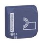 RFID SMART ANTENNA, 13.56MHZ, PANEL XGCS490B201