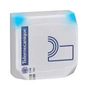 RFID SMART ANTENNA, 13.56MHZ, PANEL XGCS49LB201