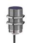 INDUCTIVE PROXIMITY SENSOR, 10MM, 24VDC XS130BLPAL2