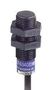 INDUCTIVE PROXIMITY SENSOR, 4MM, 24VDC XS4P12PC410