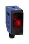 PHOTOELECTRIC SENSOR, 70M, ANALOGUE/DIGI XUK9TAH2MM12