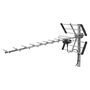 PROFI Outdoor Antenna EMOS EM-116, 0–80 km  DVB-T2, EMOS J0680
