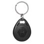 RFID Keychain, EMOS H8013 8595025385802