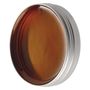 Rosin for Soldering, EMOS A5301 8595025358950