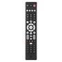 Remote Control OFA Essence 4, One For All KE1242 8716184076282