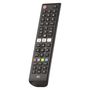 Remote Control OFA for Samsung, One For All KE4910 8716184072635