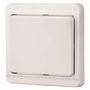 Switch STANDARD 4FN57500.2101 1 B, Tesla Stropkov A0207 8585001556326