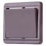 Switch STANDARD 4FN57500.2116 1 H, Tesla Stropkov A0209 8585001556333