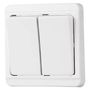 Switch STANDARD 4FN57502.2101 5  B, Tesla Stropkov A0214 8585001556364