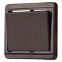 Switch STANDARD 4FN57505.2116 6 H, Tesla Stropkov A0223 8585001556432