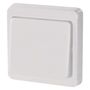 Switch STANDARD 4FN57507.2101 7  B, Tesla Stropkov A0227 8585001556463