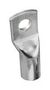 TERMINAL, COMPRESSION LUG, M6 5580610